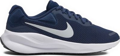 Buty sportowe męskie na wiosnę Nike ze sklepu: eobuwie.pl w kategorii: Buty sportowe męskie - zdjęcie WP-EBWP-9KUZS-09B_0000303916688