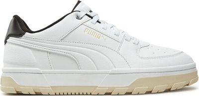 Puma - Buty sportowe męskie na wiosnę ze sklepu: eobuwie.pl w kategorii: Buty sportowe męskie - zdjęcie WP-EBWP-9KUZS-09B_0000303941659