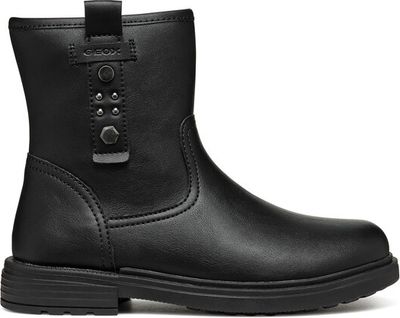 Buty zimowe dziecięce zimowe Geox ze sklepu: eobuwie.pl w kategorii: Buty zimowe dziecięce - zdjęcie WP-EBWP-9KUZS-09B_0000303950637