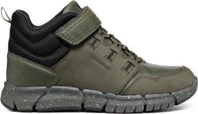 Buty zimowe dziecięce zimowe Geox ze sklepu: eobuwie.pl w kategorii: Buty zimowe dziecięce - zdjęcie WP-EBWP-9KUZS-09B_0000303951047