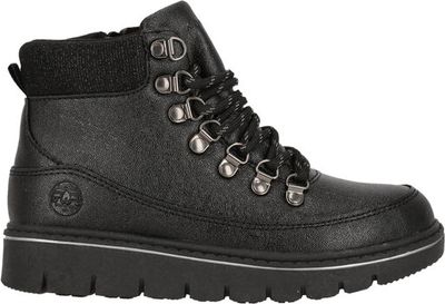 Buty zimowe dziecięce na zimę Whistler ze sklepu: eobuwie.pl w kategorii: Buty zimowe dziecięce - zdjęcie WP-EBWP-9KUZS-09B_0000303957926