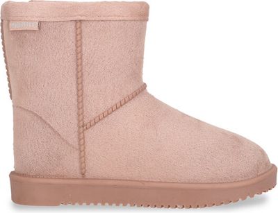 Buty zimowe dziecięce na zimę ZigZag ze sklepu: eobuwie.pl w kategorii: Buty zimowe dziecięce - zdjęcie WP-EBWP-9KUZS-09B_0000303958541