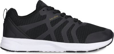 Buty sportowe damskie Endurance ze sklepu: eobuwie.pl w kategorii: Buty sportowe damskie - zdjęcie WP-EBWP-9KUZS-09B_0000303958763