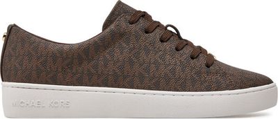 Buty sportowe damskie Michael Michael Kors ze sklepu: eobuwie.pl w kategorii: Buty sportowe damskie - zdjęcie WP-EBWP-9KUZS-09B_0000303963361
