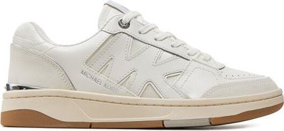 Buty sportowe damskie wiosenne Michael Michael Kors ze sklepu: eobuwie.pl w kategorii: Buty sportowe damskie - zdjęcie WP-EBWP-9KUZS-09B_0000303963651