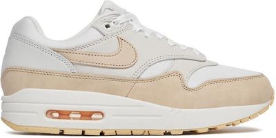 Buty sportowe damskie na wiosnę Nike ze sklepu: eobuwie.pl w kategorii: Buty sportowe damskie - zdjęcie WP-EBWP-9KUZS-09B_0000303965693