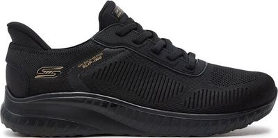 Buty sportowe damskie wiosenne Skechers ze sklepu: eobuwie.pl w kategorii: Buty sportowe damskie - zdjęcie WP-EBWP-9KUZS-09B_0000303968113