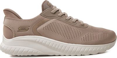 Buty sportowe damskie na wiosnę Skechers ze sklepu: eobuwie.pl w kategorii: Buty sportowe damskie - zdjęcie WP-EBWP-9KUZS-09B_0000303968137