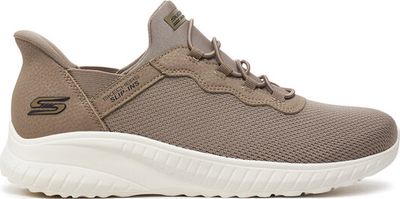 Buty sportowe damskie na wiosnę Skechers ze sklepu: eobuwie.pl w kategorii: Buty sportowe damskie - zdjęcie WP-EBWP-9KUZS-09B_0000303968175