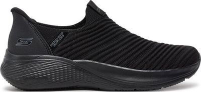 Buty sportowe damskie na wiosnę Skechers ze sklepu: eobuwie.pl w kategorii: Buty sportowe damskie - zdjęcie WP-EBWP-9KUZS-09B_0000303968182