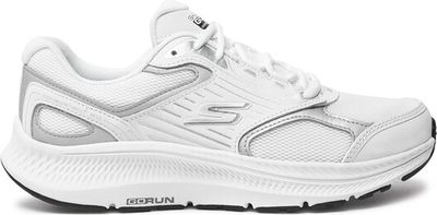 Buty sportowe damskie na wiosnę Skechers ze sklepu: eobuwie.pl w kategorii: Buty sportowe damskie - zdjęcie WP-EBWP-9KUZS-09B_0000303968304