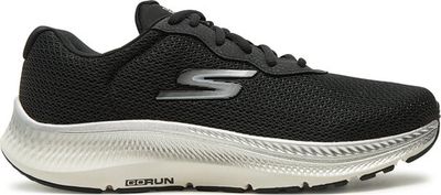 Skechers - Buty sportowe damskie na wiosnę ze sklepu: eobuwie.pl w kategorii: Buty sportowe damskie - zdjęcie WP-EBWP-9KUZS-09B_0000303968311