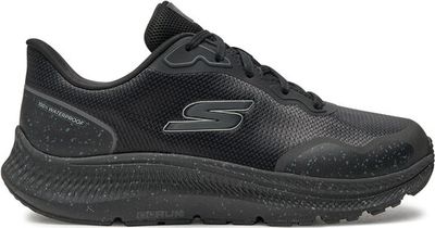 Buty sportowe damskie na wiosnę Skechers ze sklepu: eobuwie.pl w kategorii: Buty sportowe damskie - zdjęcie WP-EBWP-9KUZS-09B_0000303968342