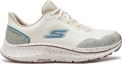 Buty sportowe damskie na wiosnę Skechers ze sklepu: eobuwie.pl w kategorii: Buty sportowe damskie - zdjęcie WP-EBWP-9KUZS-09B_0000303968366