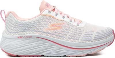 Buty sportowe damskie na wiosnę Skechers ze sklepu: eobuwie.pl w kategorii: Buty sportowe damskie - zdjęcie WP-EBWP-9KUZS-09B_0000303968380