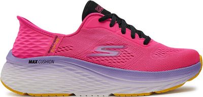 Buty sportowe damskie na wiosnę Skechers ze sklepu: eobuwie.pl w kategorii: Buty sportowe damskie - zdjęcie WP-EBWP-9KUZS-09B_0000303968410