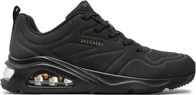 Buty sportowe damskie jesienne Skechers ze sklepu: eobuwie.pl w kategorii: Buty sportowe damskie - zdjęcie WP-EBWP-9KUZS-09B_0000303968595