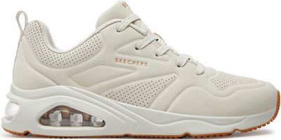 Buty sportowe damskie na wiosnę Skechers ze sklepu: eobuwie.pl w kategorii: Buty sportowe damskie - zdjęcie WP-EBWP-9KUZS-09B_0000303968601