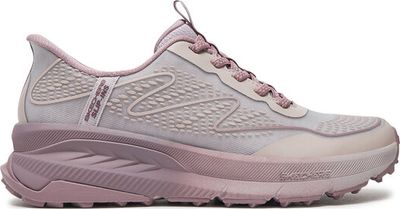 Buty sportowe damskie na wiosnę Skechers ze sklepu: eobuwie.pl w kategorii: Buty sportowe damskie - zdjęcie WP-EBWP-9KUZS-09B_0000303968687