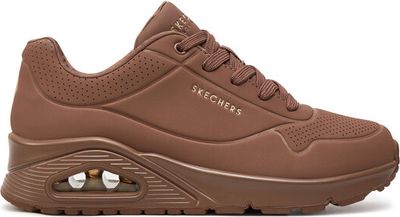 Skechers - Buty sportowe damskie wiosenne ze sklepu: eobuwie.pl w kategorii: Buty sportowe damskie - zdjęcie WP-EBWP-9KUZS-09B_0000303968809