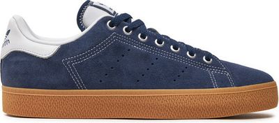 Buty sportowe męskie jesienne adidas ze sklepu: eobuwie.pl w kategorii: Buty sportowe męskie - zdjęcie WP-EBWP-9KUZS-09B_0000303968908