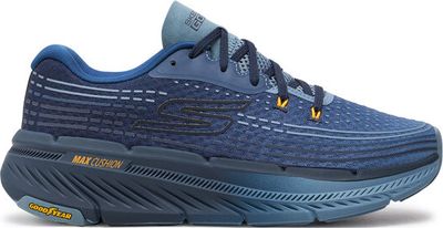 Buty sportowe męskie jesienne Skechers ze sklepu: eobuwie.pl w kategorii: Buty sportowe męskie - zdjęcie WP-EBWP-9KUZS-09B_0000303969639