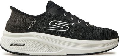 Buty sportowe męskie na wiosnę Skechers ze sklepu: eobuwie.pl w kategorii: Buty sportowe męskie - zdjęcie WP-EBWP-9KUZS-09B_0000303969714