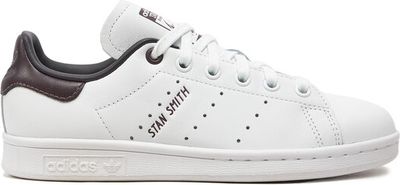 adidas - Buty sportowe damskie na wiosnę ze sklepu: eobuwie.pl w kategorii: Buty sportowe damskie - zdjęcie WP-EBWP-9KUZS-09B_0000303970338