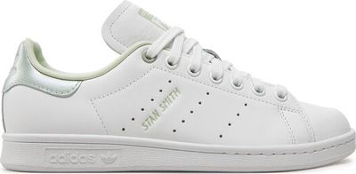 Buty sportowe damskie na wiosnę adidas ze sklepu: eobuwie.pl w kategorii: Buty sportowe damskie - zdjęcie WP-EBWP-9KUZS-09B_0000303970352