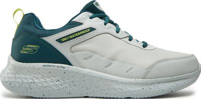 Buty sportowe męskie na wiosnę Skechers ze sklepu: eobuwie.pl w kategorii: Buty sportowe męskie - zdjęcie WP-EBWP-9KUZS-09B_0000303970543
