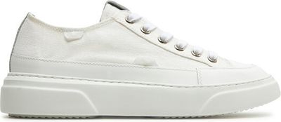 Buty sportowe męskie na wiosnę Inuikii ze sklepu: eobuwie.pl w kategorii: Buty sportowe męskie - zdjęcie WP-EBWP-9KUZS-09B_0000303971854