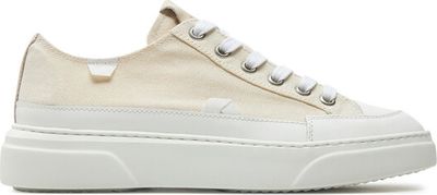 Buty sportowe męskie na wiosnę Inuikii ze sklepu: eobuwie.pl w kategorii: Buty sportowe męskie - zdjęcie WP-EBWP-9KUZS-09B_0000303971885