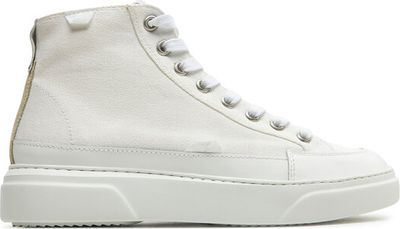 Buty sportowe męskie na wiosnę Inuikii ze sklepu: eobuwie.pl w kategorii: Buty sportowe męskie - zdjęcie WP-EBWP-9KUZS-09B_0000303971892
