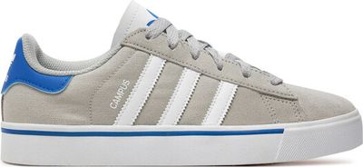 Buty sportowe dziecięce wiosenne adidas ze sklepu: eobuwie.pl w kategorii: Buty sportowe dziecięce - zdjęcie WP-EBWP-9KUZS-09B_0000303973070