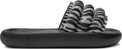 Klapki damskie na lato adidas ze sklepu: eobuwie.pl w kategorii: Klapki damskie - zdjęcie WP-EBWP-9KUZS-09B_0000303976996