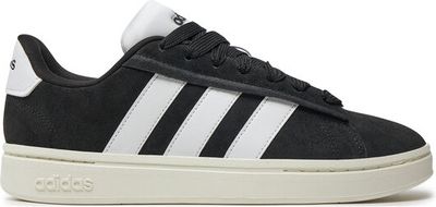 Buty sportowe męskie adidas ze sklepu: eobuwie.pl w kategorii: Buty sportowe męskie - zdjęcie WP-EBWP-9KUZS-09B_0000303977818