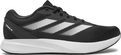 Buty sportowe męskie adidas ze sklepu: eobuwie.pl w kategorii: Buty sportowe męskie - zdjęcie WP-EBWP-9KUZS-09B_0000303986711