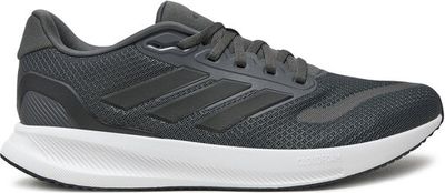 adidas - Buty sportowe męskie na jesień na wiosnę ze sklepu: eobuwie.pl w kategorii: Buty sportowe męskie - zdjęcie WP-EBWP-9KUZS-09B_0000303986766