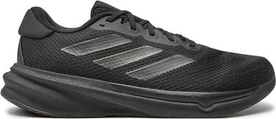 Buty sportowe męskie na jesień adidas ze sklepu: eobuwie.pl w kategorii: Buty sportowe męskie - zdjęcie WP-EBWP-9KUZS-09B_0000303986797