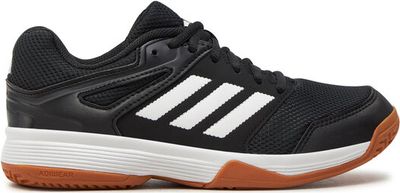 adidas - Buty sportowe damskie na jesień ze sklepu: eobuwie.pl w kategorii: Buty sportowe damskie - zdjęcie WP-EBWP-9KUZS-09B_0000303986858
