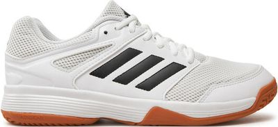 Buty sportowe damskie na wiosnę adidas ze sklepu: eobuwie.pl w kategorii: Buty sportowe damskie - zdjęcie WP-EBWP-9KUZS-09B_0000303986865