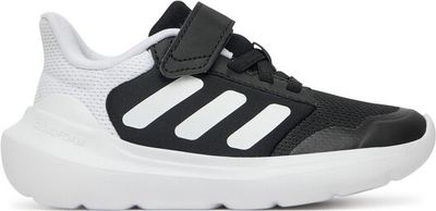 Buty sportowe dziecięce na wiosnę adidas ze sklepu: eobuwie.pl w kategorii: Buty sportowe dziecięce - zdjęcie WP-EBWP-9KUZS-09B_0000303986933