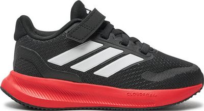 Buty sportowe dziecięce wiosenne adidas ze sklepu: eobuwie.pl w kategorii: Buty sportowe dziecięce - zdjęcie WP-EBWP-9KUZS-09B_0000303986957