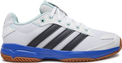 Buty sportowe damskie na wiosnę adidas ze sklepu: eobuwie.pl w kategorii: Buty sportowe damskie - zdjęcie WP-EBWP-9KUZS-09B_0000303987442