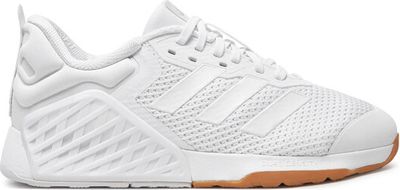 Buty sportowe damskie wiosenne adidas ze sklepu: eobuwie.pl w kategorii: Buty sportowe damskie - zdjęcie WP-EBWP-9KUZS-09B_0000303987824