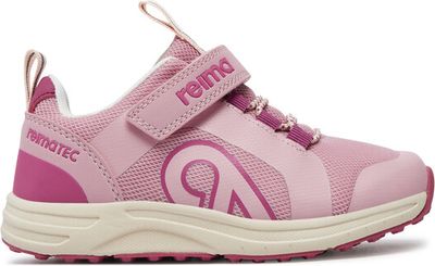 Buty sportowe dziecięce wiosenne Reima ze sklepu: eobuwie.pl w kategorii: Buty sportowe dziecięce - zdjęcie WP-EBWP-9KUZS-09B_0000303987848