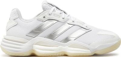 Buty sportowe damskie na wiosnę adidas ze sklepu: eobuwie.pl w kategorii: Buty sportowe damskie - zdjęcie WP-EBWP-9KUZS-09B_0000303988029