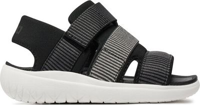 Reima - Sandały dziecięce na lato ze sklepu: eobuwie.pl w kategorii: Sandały dziecięce - zdjęcie WP-EBWP-9KUZS-09B_0000303988074