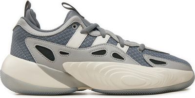 Buty sportowe męskie na wiosnę adidas ze sklepu: eobuwie.pl w kategorii: Buty sportowe męskie - zdjęcie WP-EBWP-9KUZS-09B_0000303988319