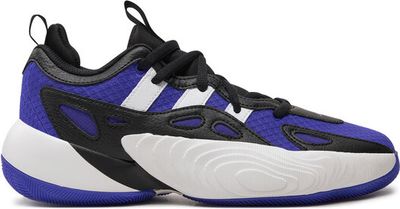 adidas - Buty sportowe męskie na wiosnę ze sklepu: eobuwie.pl w kategorii: Buty sportowe męskie - zdjęcie WP-EBWP-9KUZS-09B_0000303988326
